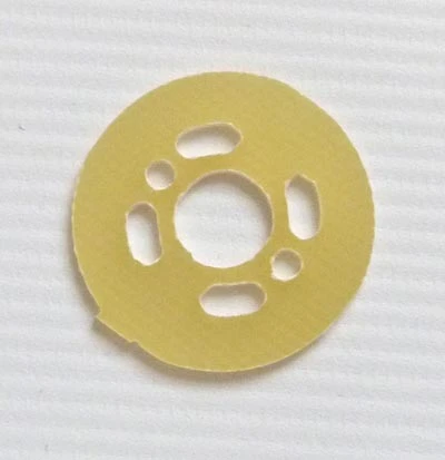 Sapphire Fuselage-suitable For 1.5m-3m Gliders & ESoarers 5 Sapphire Fuselage-suitable For 1.5m-3m Gliders & ESoarers - Image 5