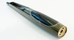 Sapphire Ultralight Fuselage-suitable For 1.5m-2.5m Gliders & ESoarers 8 Sapphire Ultralight Fuselage-suitable For 1.5m-2.5m Gliders & ESoarers -Remote Control Models Store sapphire ultralight fuselage suitable for 1 5m 2 5m gliders esoarers 40