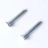 Screws For 30mm And 32mm HyperSpinners (2)