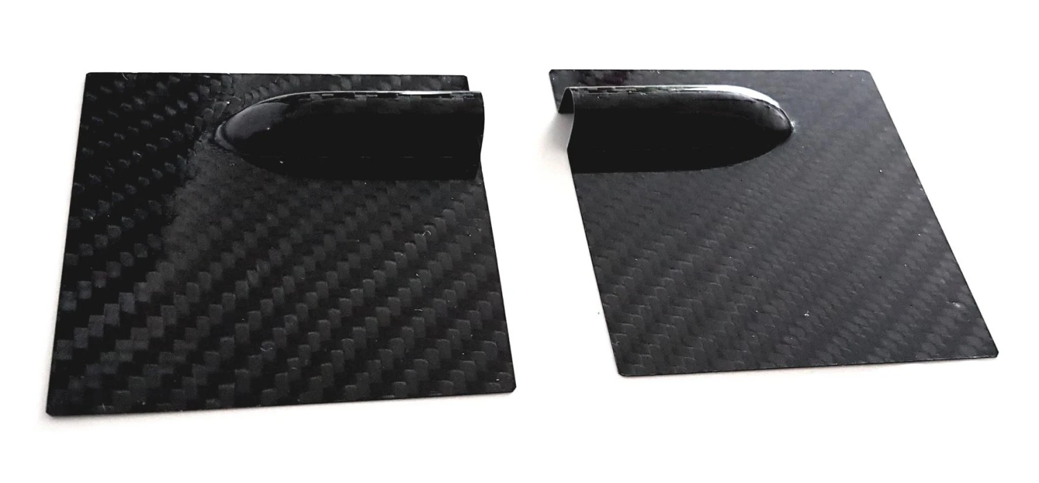 Shrouded Servo Covers (2) 4 Shrouded Servo Covers (2) - Image 4