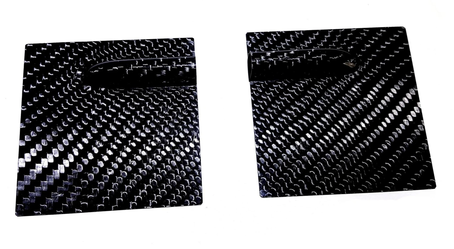 Shrouded Servo Covers (2) 5 Shrouded Servo Covers (2) - Image 5