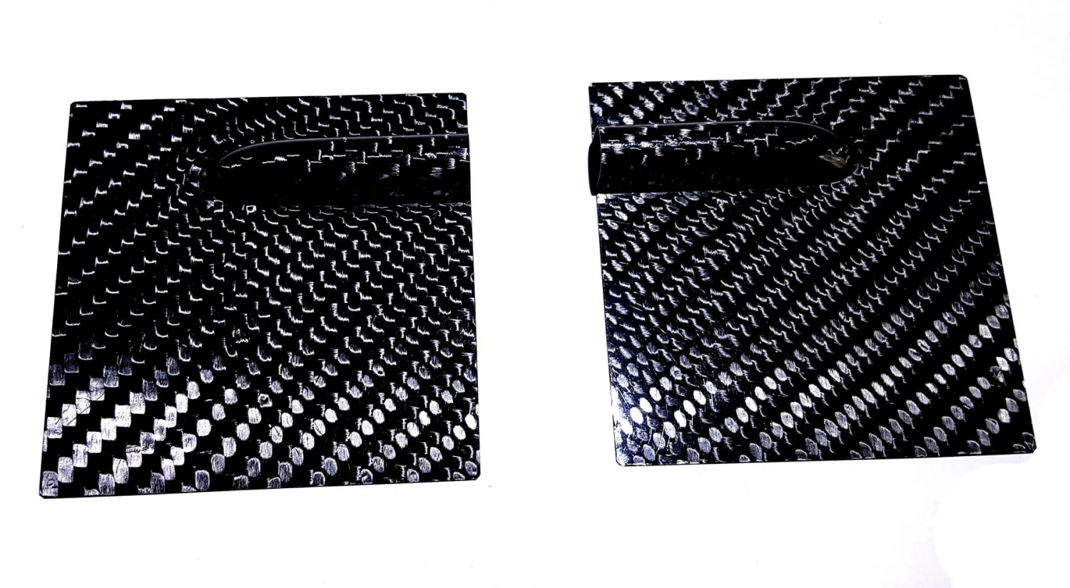 Shrouded Servo Covers (2) 6 Shrouded Servo Covers (2) - Image 6