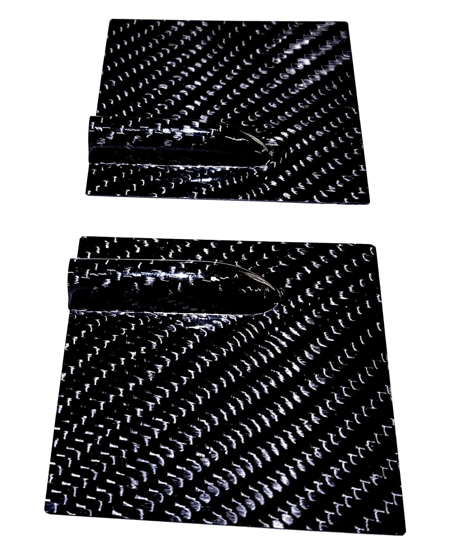 Shrouded Servo Covers (2) 7 Shrouded Servo Covers (2) - Image 7