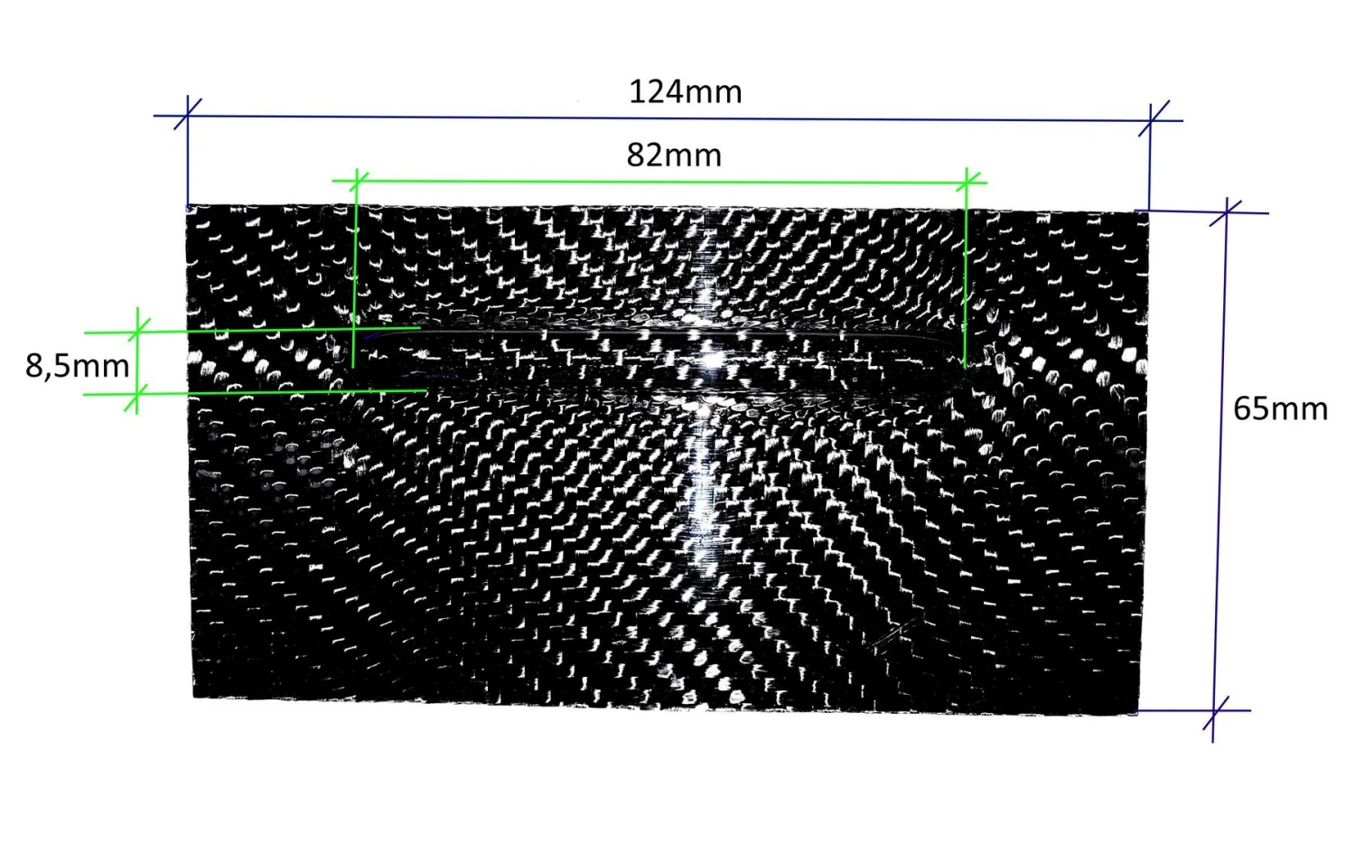 Shrouded Servo Covers (2) 8 Shrouded Servo Covers (2) - Image 8