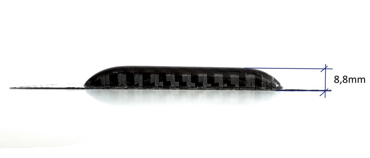 Shrouded Servo Covers (2) 9 Shrouded Servo Covers (2) - Image 9