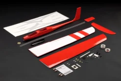 Slash Electro 1.61m -Remote Control Models Store slash electro 1 61m 120