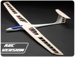 Slash Electro 1.61m -Remote Control Models Store slash electro 1 61m 140