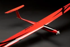 Slash Electro 1.61m -Remote Control Models Store slash electro 1 61m 25