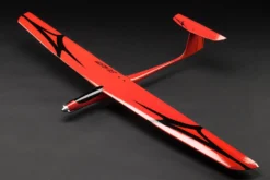 Slash Electro 1.61m -Remote Control Models Store slash electro 1 61m 30