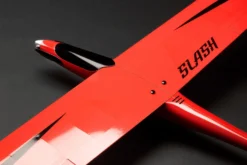 Slash Electro 1.61m -Remote Control Models Store slash electro 1 61m 55