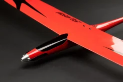 Slash Electro 1.61m -Remote Control Models Store slash electro 1 61m 60