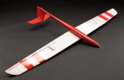 Slash Slope Soarer 1.61m -Remote Control Models Store slash slope soarer 1 61m 40