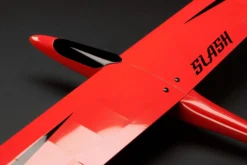 Slash Slope Soarer 1.61m -Remote Control Models Store slash slope soarer 1 61m 60