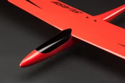 Slash Slope Soarer 1.61m -Remote Control Models Store slash slope soarer 1 61m 70