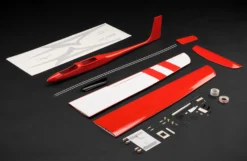 Slash Slope Soarer 1.61m -Remote Control Models Store slash slope soarer 1 61m 90