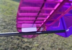 Slite V2 2m -Remote Control Models Store slite v2 2m 120