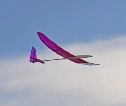 Remote Control Models Store -Remote Control Models Store slite v2 2m 15