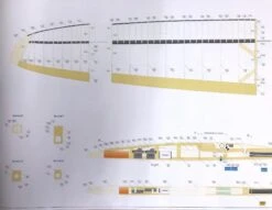 Slite V2 2m -Remote Control Models Store slite v2 2m 150