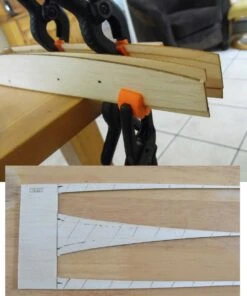 Slite V2 2m -Remote Control Models Store slite v2 2m 160