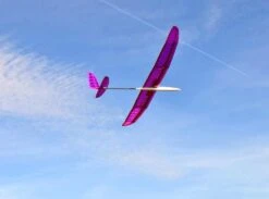 Slite V2 2m -Remote Control Models Store slite v2 2m 25