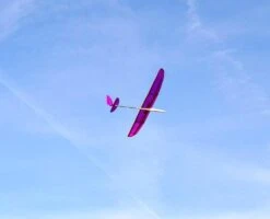 Slite V2 2m -Remote Control Models Store slite v2 2m 40