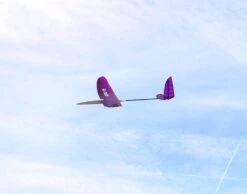 Slite V2 2m -Remote Control Models Store slite v2 2m 50