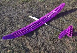 Slite V2 2m -Remote Control Models Store slite v2 2m 60