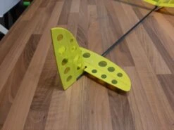 Spinthing Electric 1.2m 9 Spinthing Electric 1.2m -Remote Control Models Store spinthing electric 1 2m 30