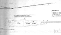 Spinthing Electric 1.2m 11 Spinthing Electric 1.2m -Remote Control Models Store spinthing electric 1 2m 40