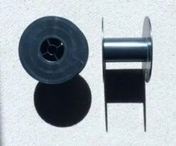 Spool For Holding Cable / Tow Lines / High Starts / Etc -Remote Control Models Store spool for holding cable tow lines high starts etc 30