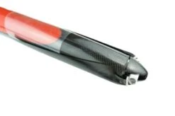 SR 14x8 F5J Type 1A Folding Prop Blades -Remote Control Models Store sr 14x8 f5j type 1a folding prop blades 40