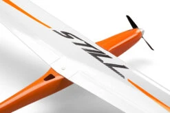 Still Racer 1m -Remote Control Models Store still racer 1m 40