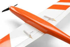 Still Racer 1m -Remote Control Models Store still racer 1m 50