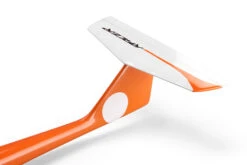 Still Racer 1m -Remote Control Models Store still racer 1m 60