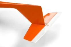 Still Racer 1m -Remote Control Models Store still racer 1m 70