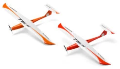 Still Racer 1m -Remote Control Models Store still racer 1m 90