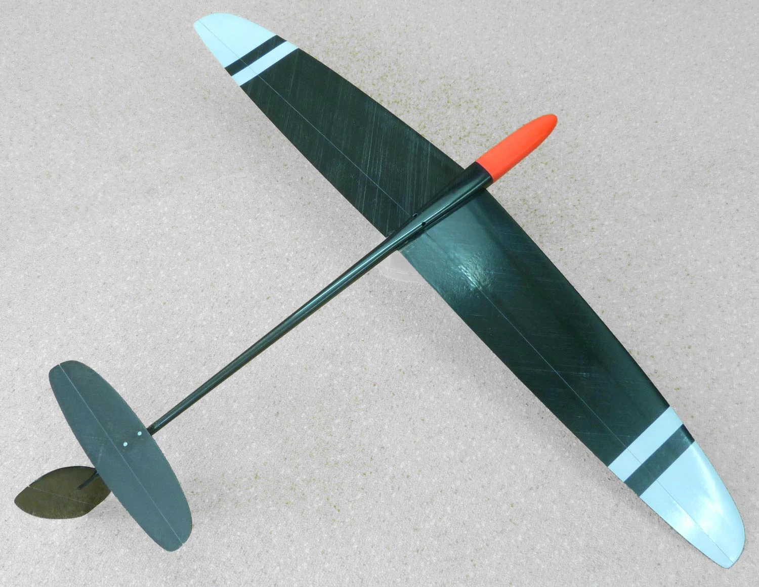 Strike 3 DLG 1m 13 Strike 3 DLG 1m - Image 13