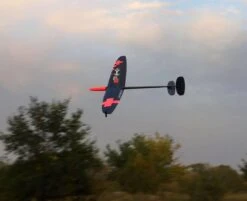 Remote Control Models Store -Remote Control Models Store strike 3 dlg 1m 12