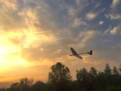 Strike 3 DLG 1m 21 Strike 3 DLG 1m -Remote Control Models Store strike 3 dlg 1m 18