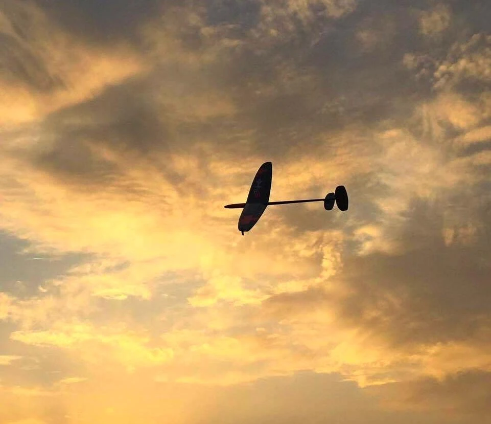 Strike 3 DLG 1m 6 Strike 3 DLG 1m - Image 6