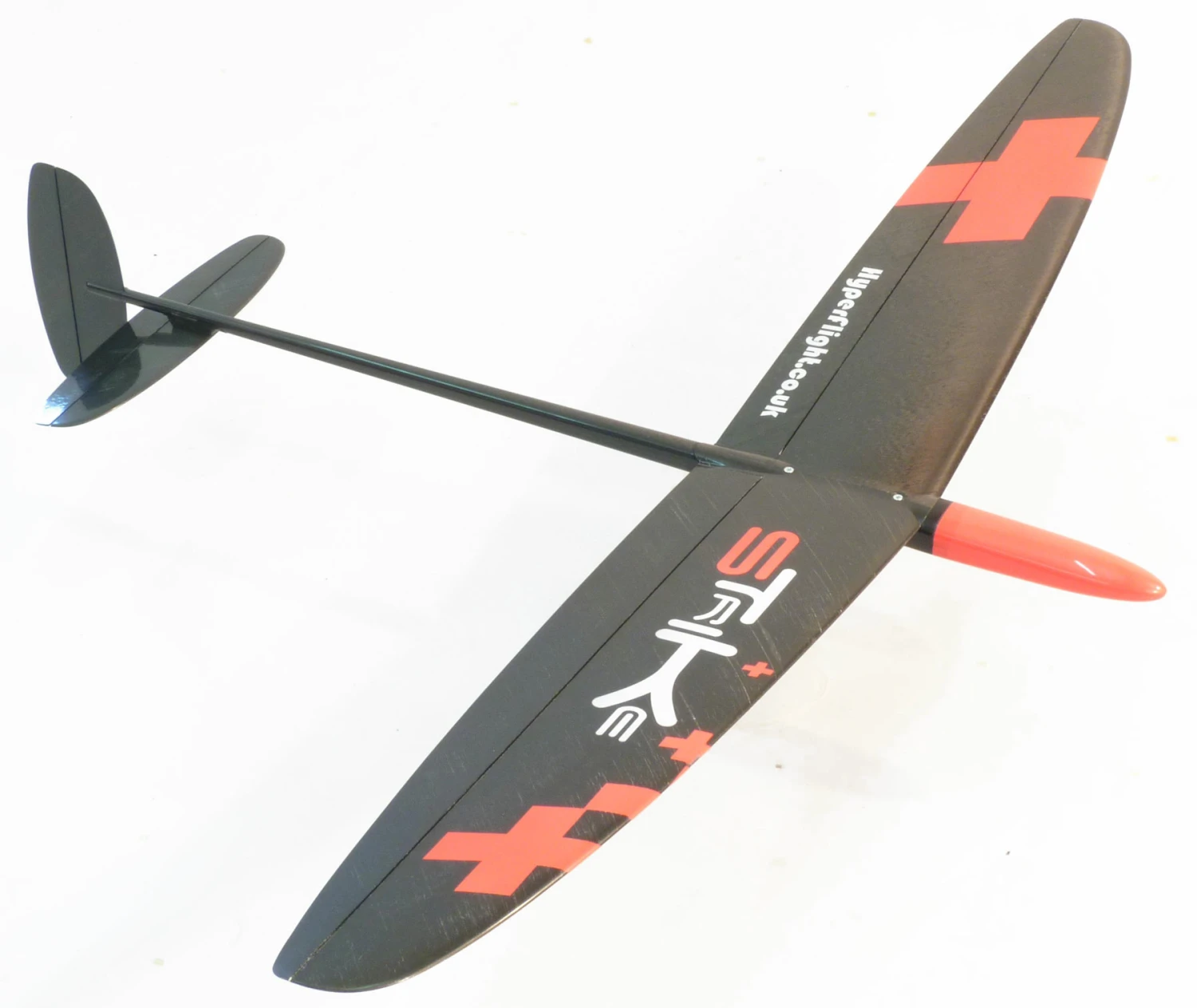 Strike 3 DLG 1m 7 Strike 3 DLG 1m - Image 7