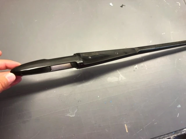 Strike 3 DLG 1m 14 Strike 3 DLG 1m - Image 14