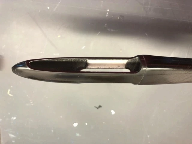 Strike 3 DLG 1m 15 Strike 3 DLG 1m - Image 15