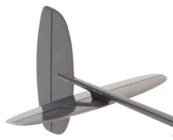 Strike 3 DLG 1m 28 Strike 3 DLG 1m -Remote Control Models Store strike 3 dlg 1m 80