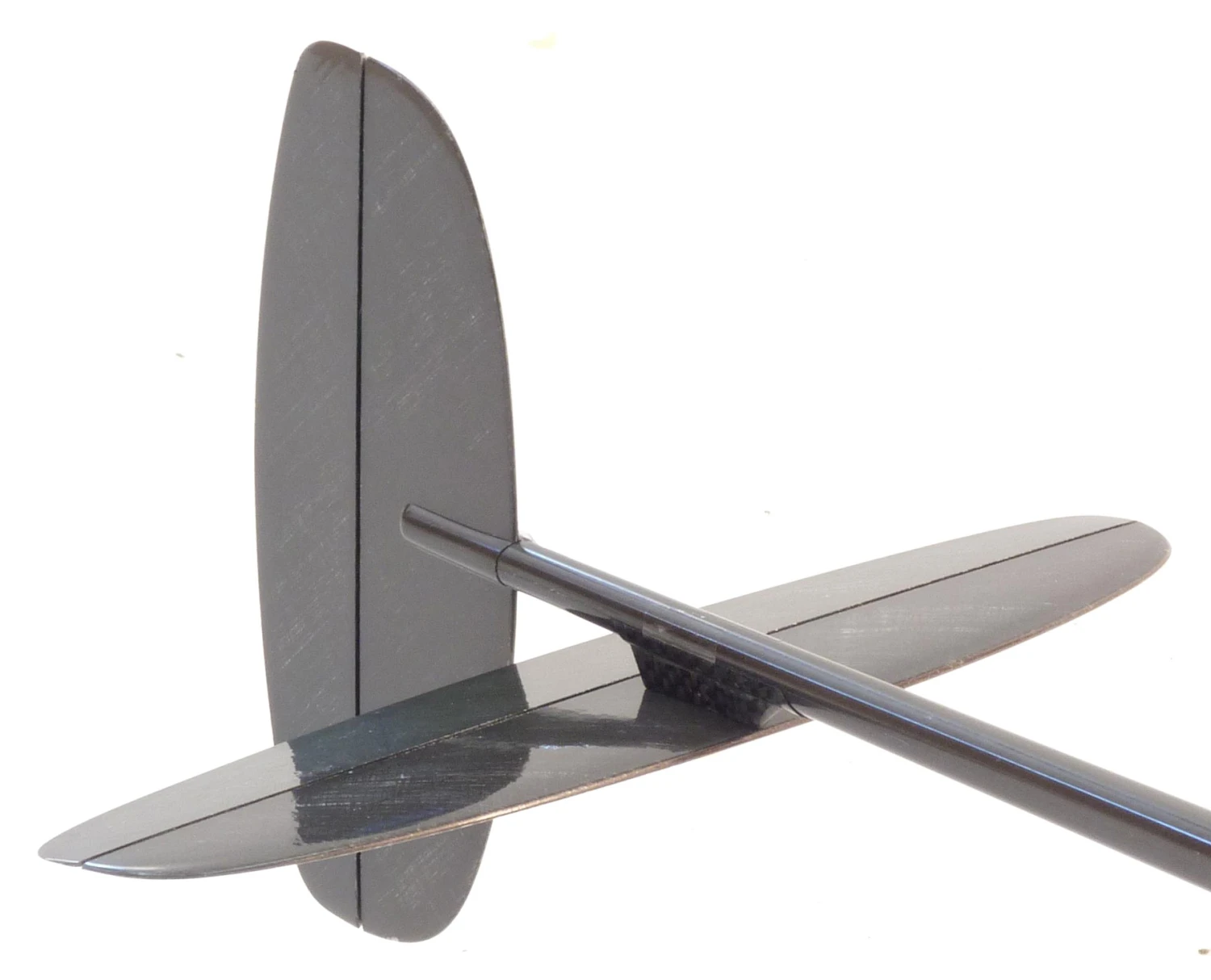 Strike 3 DLG 1m 12 Strike 3 DLG 1m - Image 12