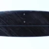 Strike 3 Tailplane