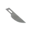 Swann-Morton Knife No 2 Curved Blades (5)