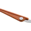 Swann-Morton Orange Craft Knife