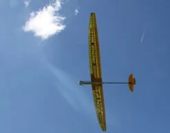 Tango F5J 3.1m -Remote Control Models Store tango f5j 3 1m 60