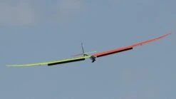 Tango F5J 3.1m -Remote Control Models Store tango f5j 3 1m 70